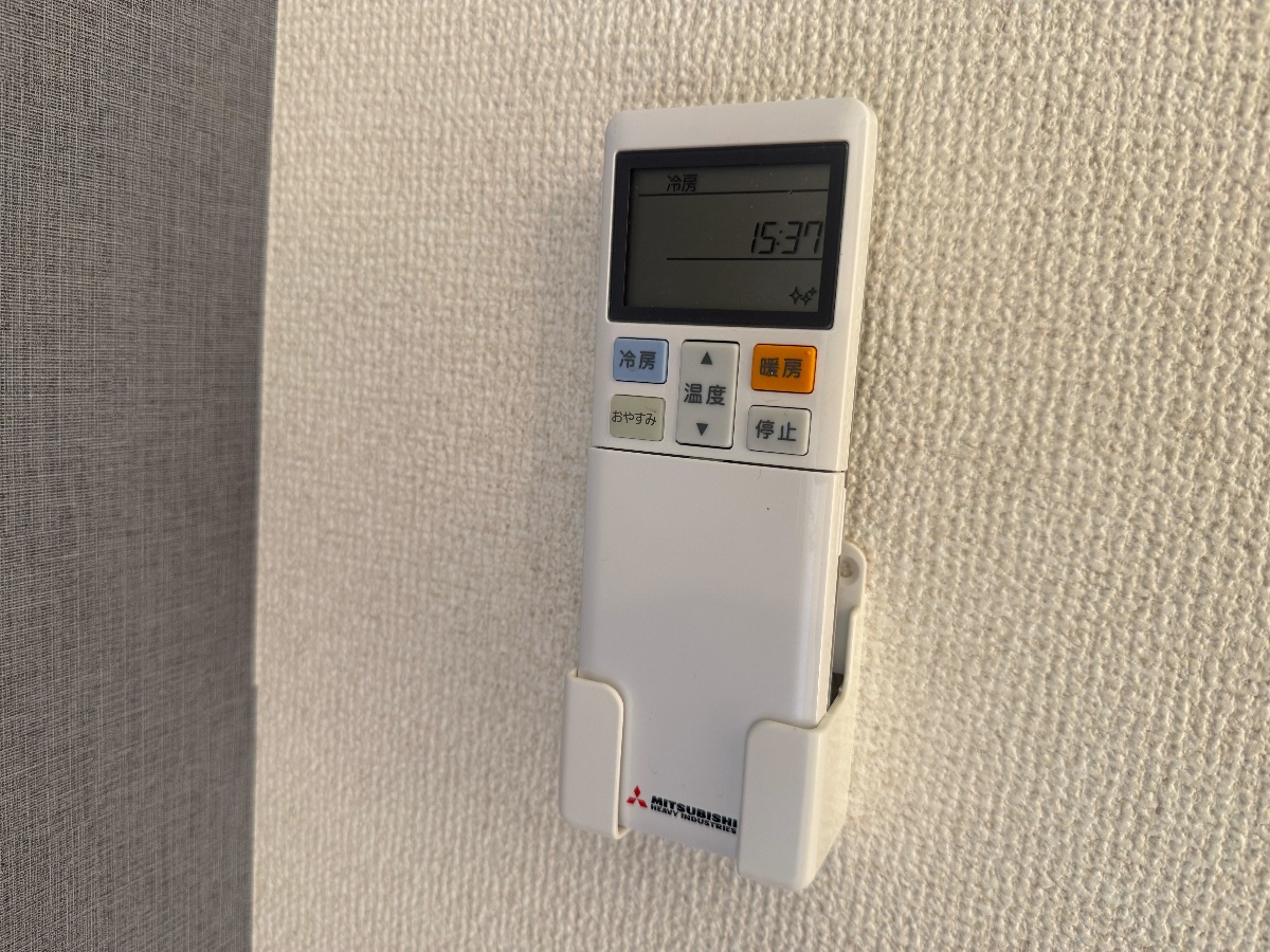 セキュリティ 写真17