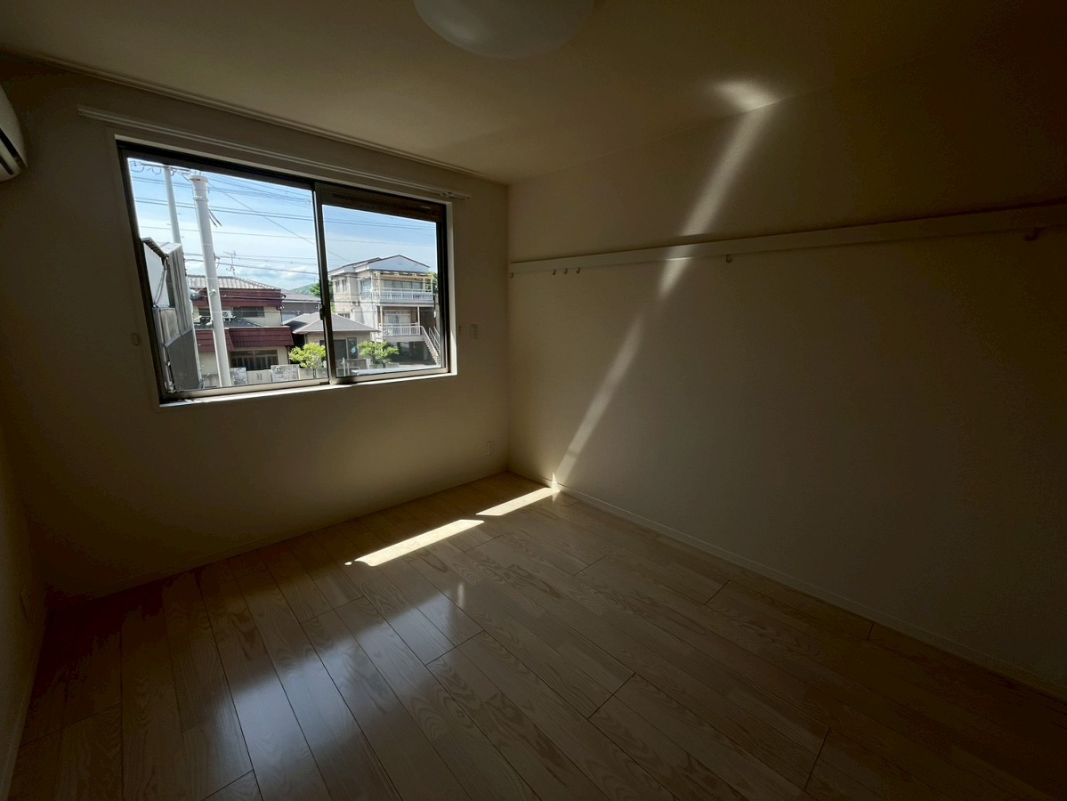 居室 写真6