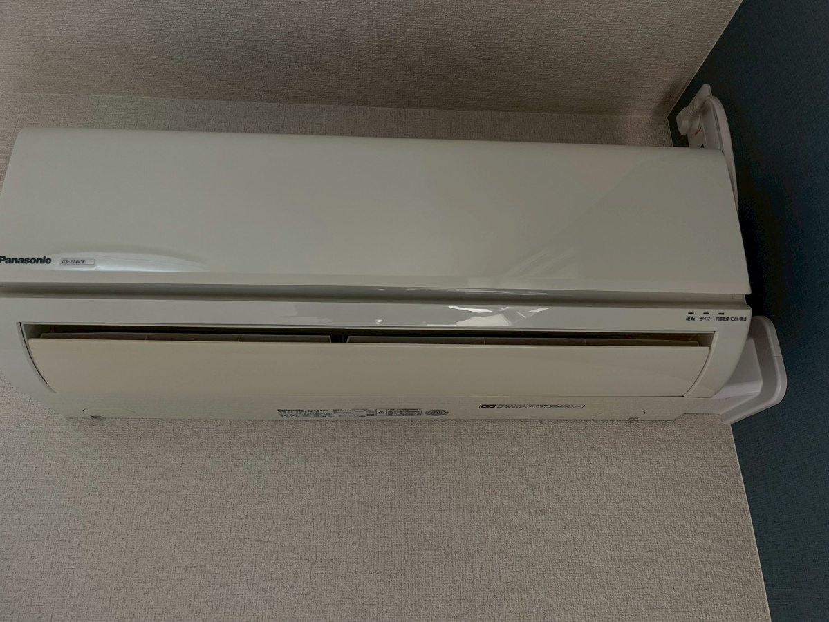 設備 写真16