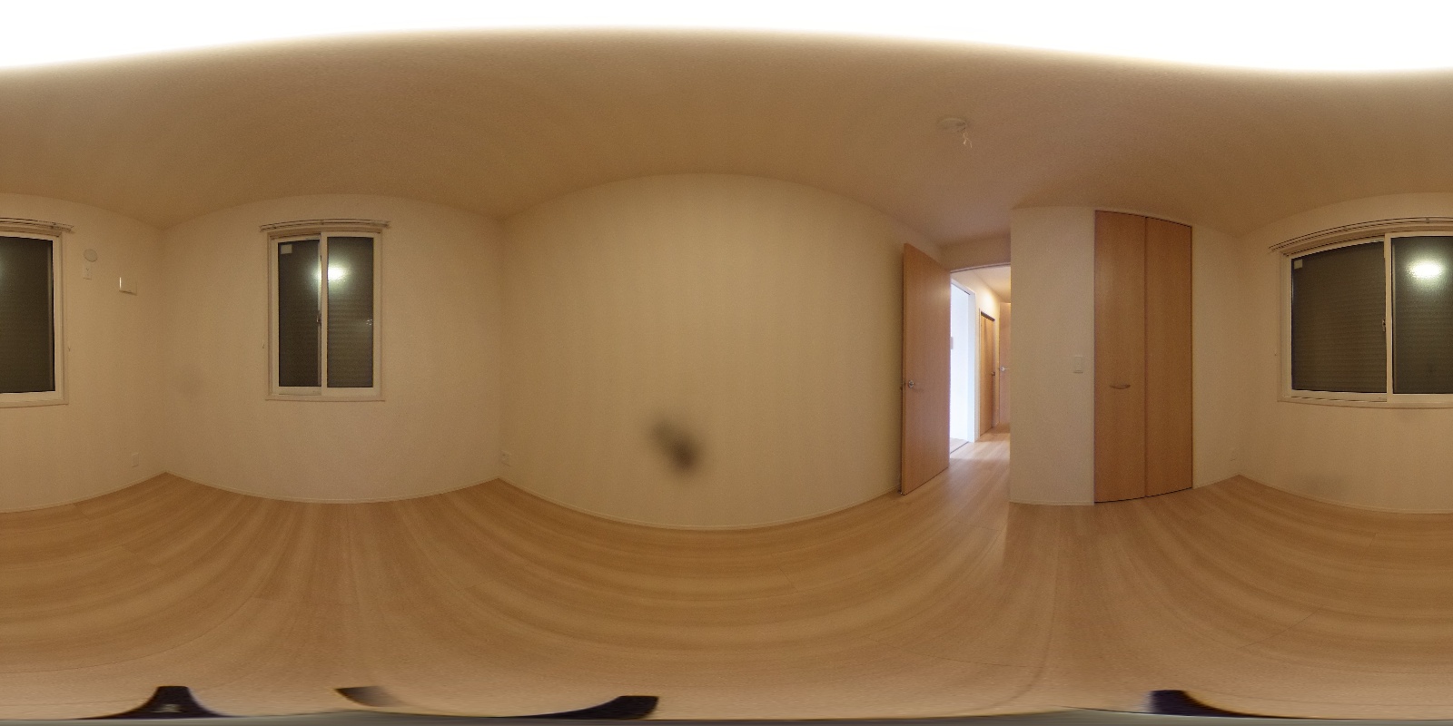 その他部屋・スペース 写真35