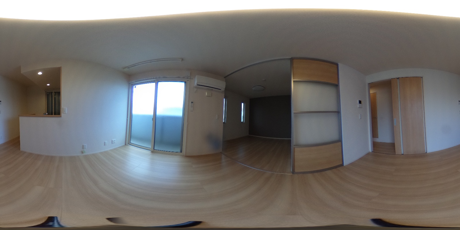 リビング 写真33