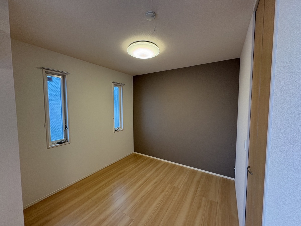 その他部屋・スペース 写真10