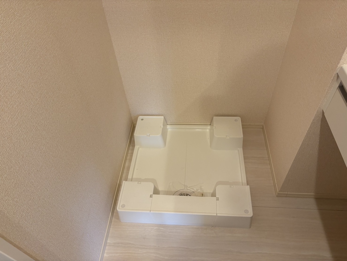 写真28