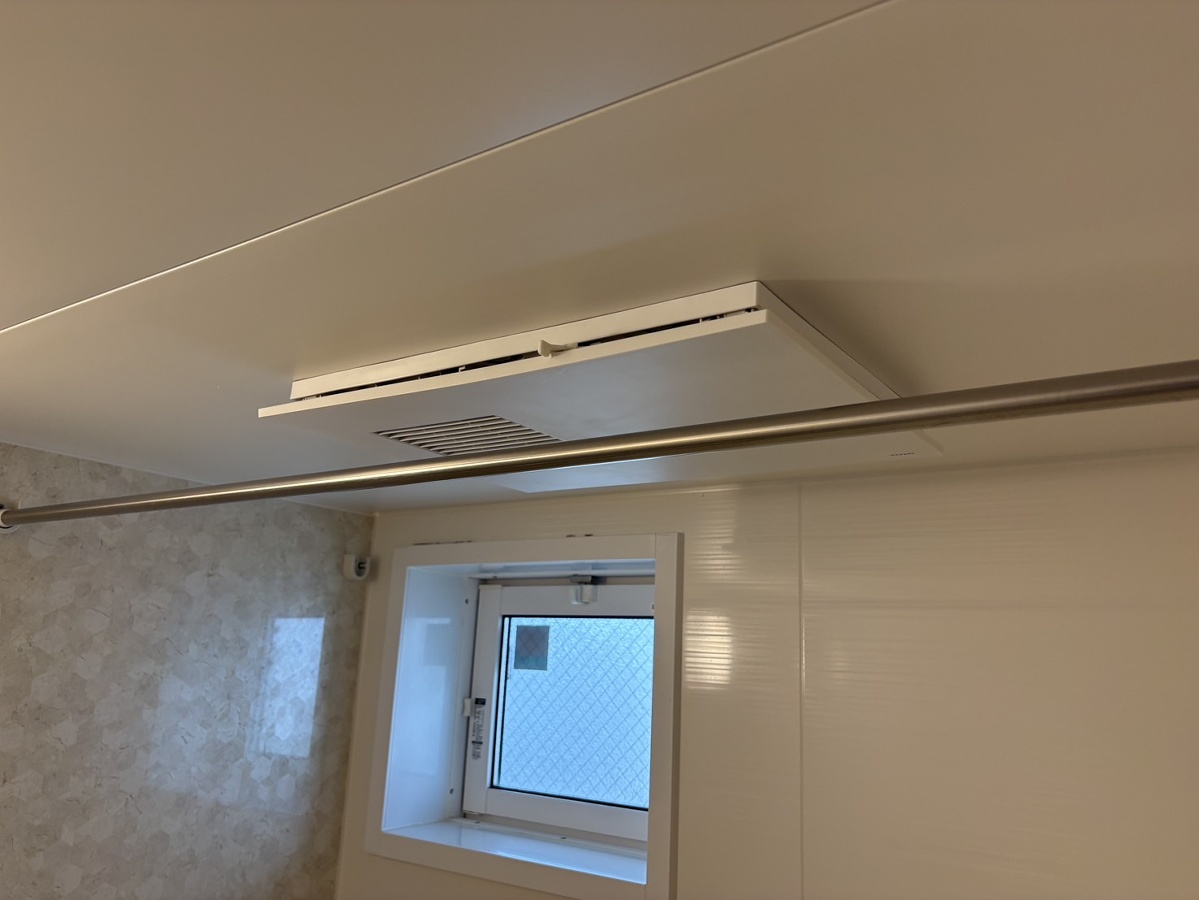 キッチン 写真7