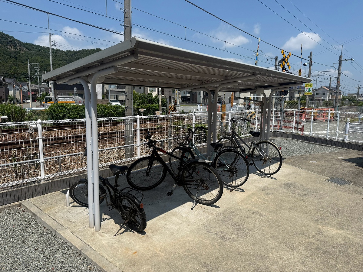共用部 写真31