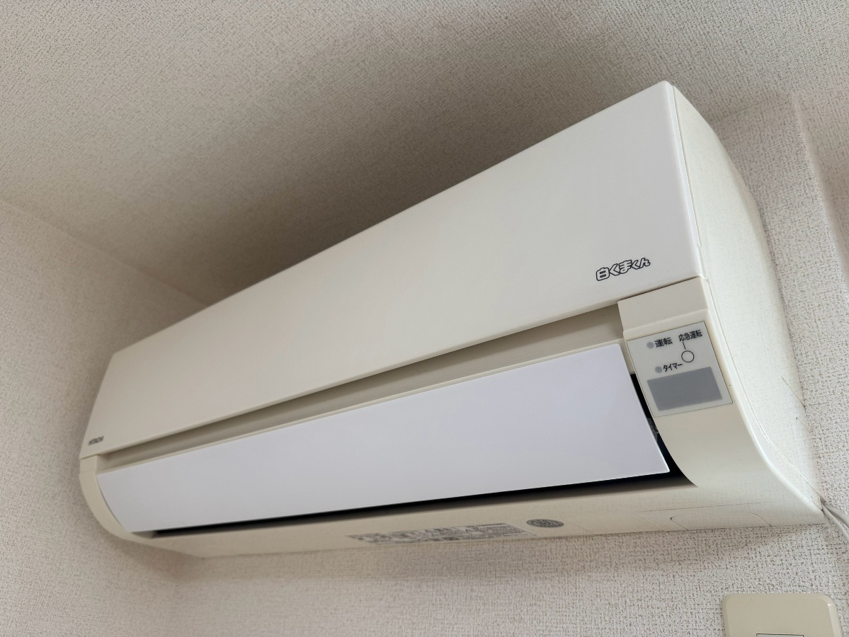 設備 写真18