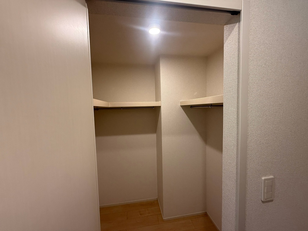 収納 写真13