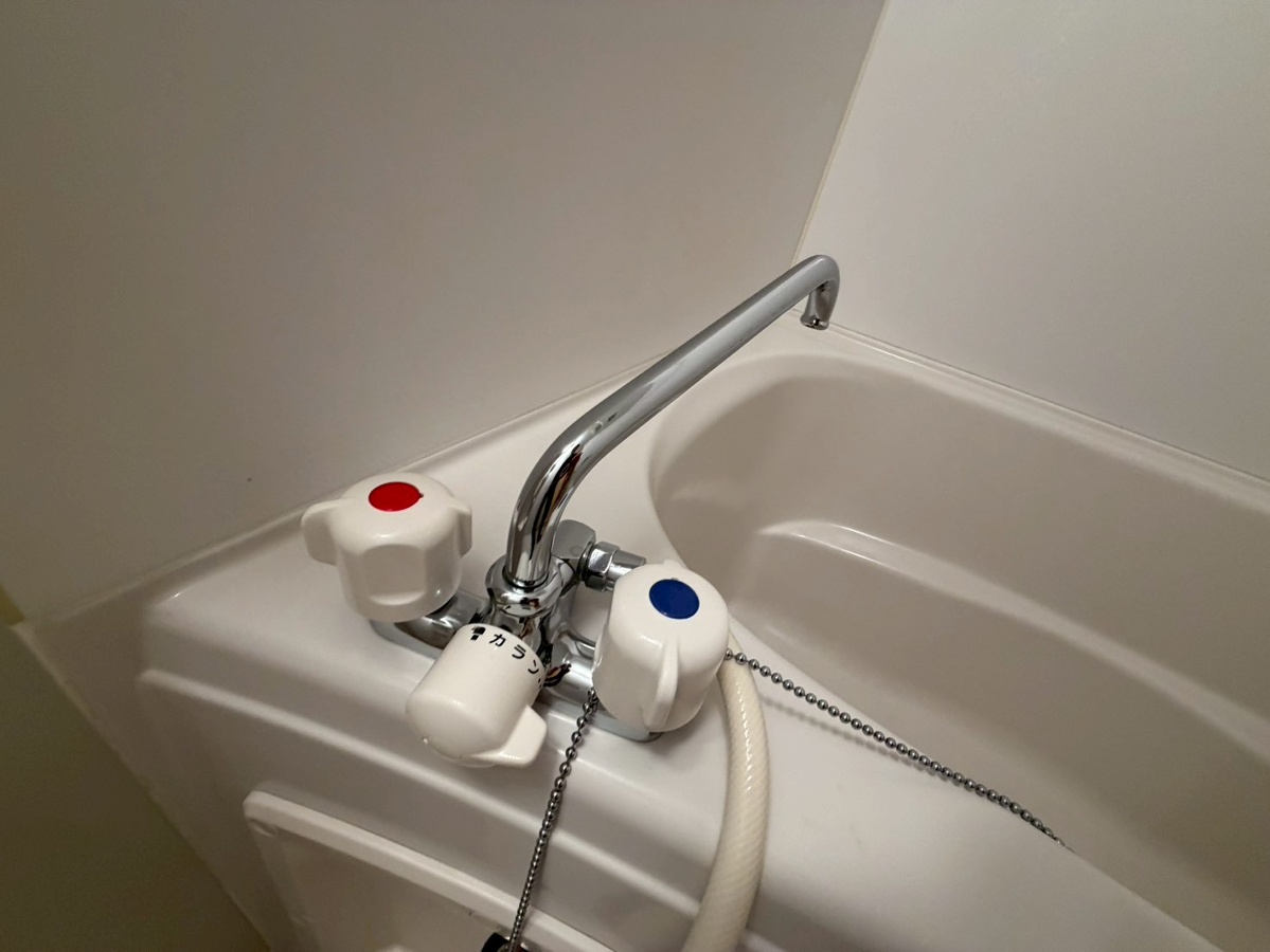 設備 写真28