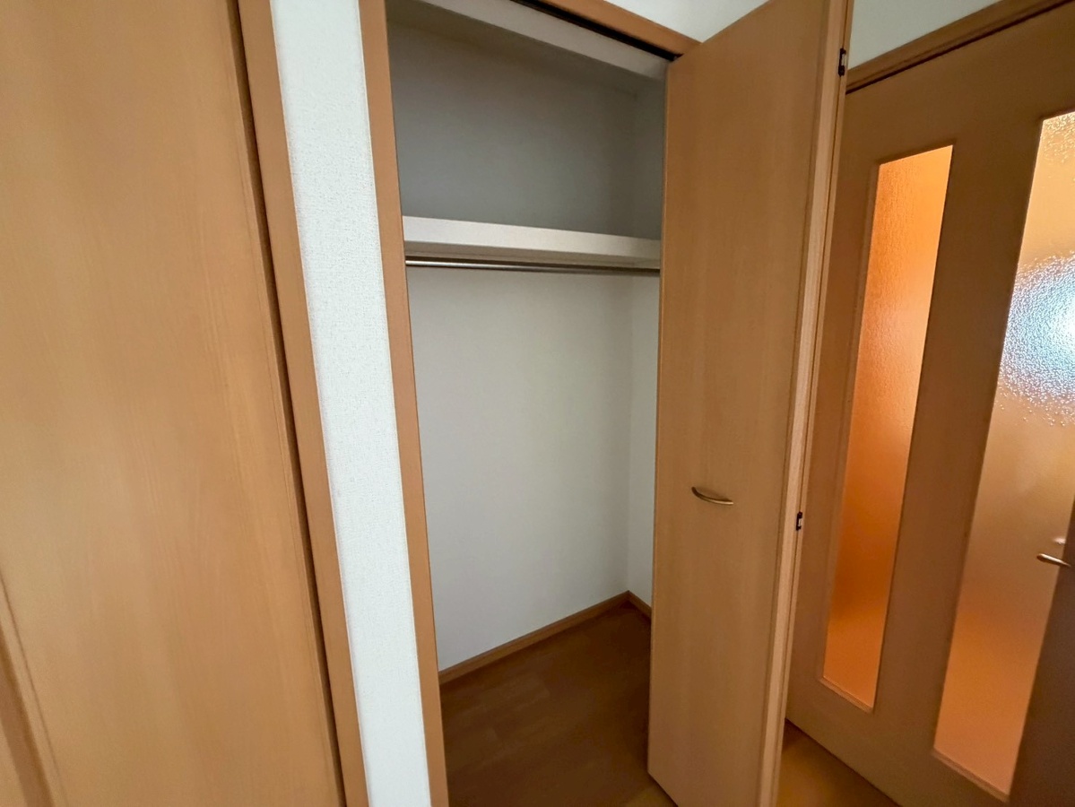 収納 写真12