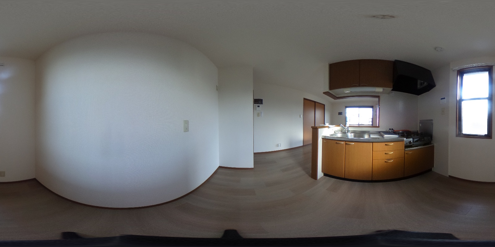 リビング 写真33