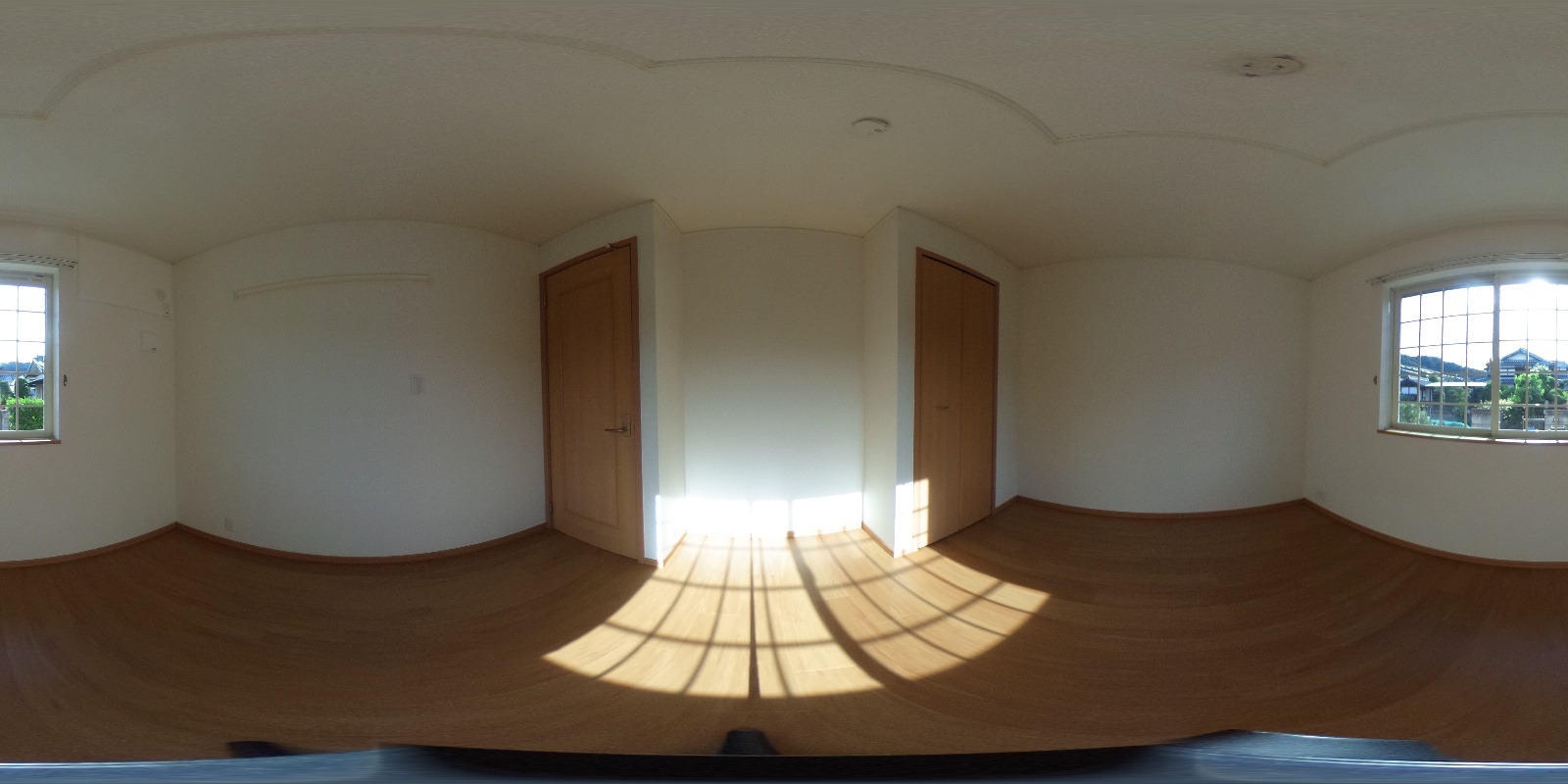 居室 写真35