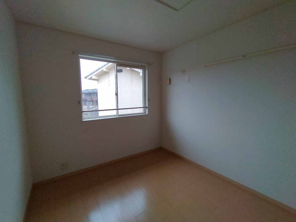 子供部屋 写真9