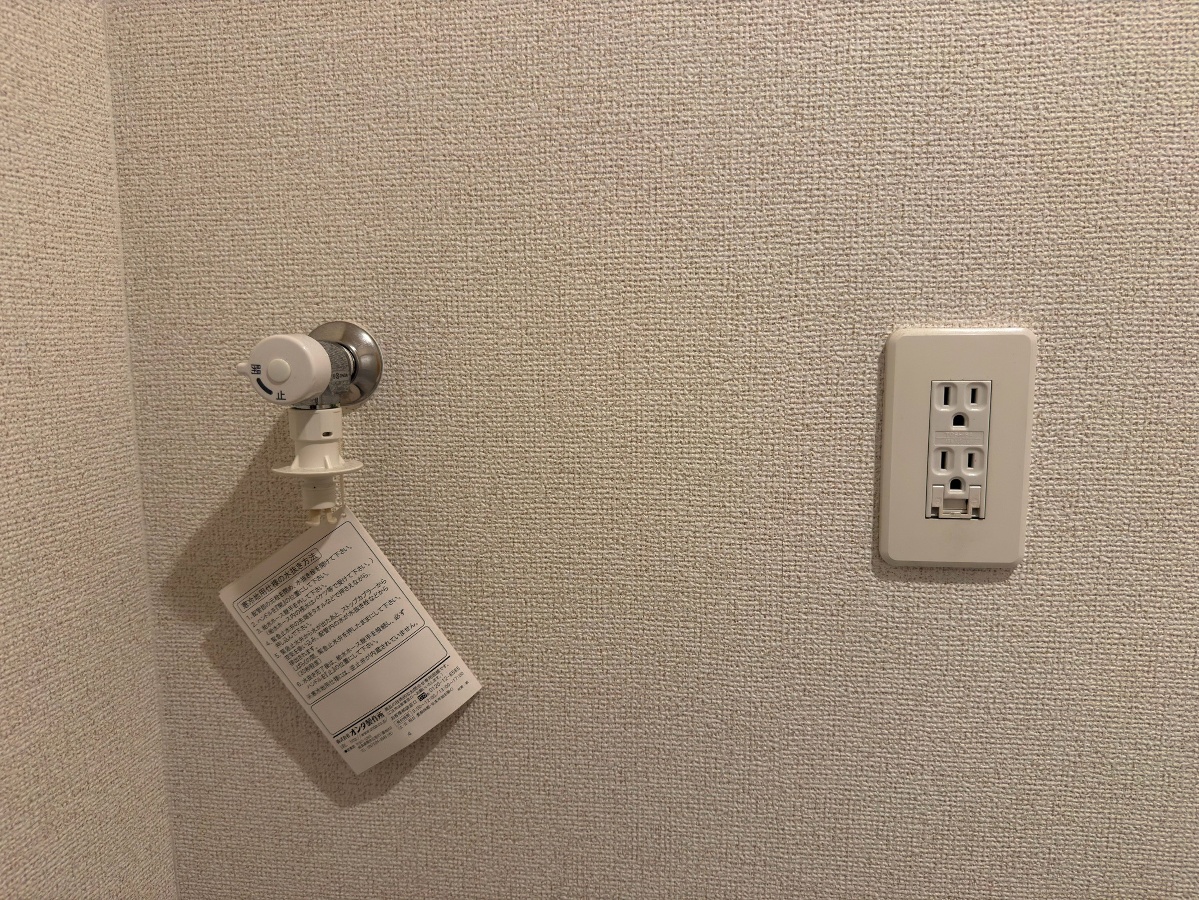 設備 写真28