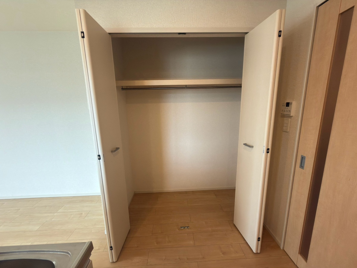 収納 写真18