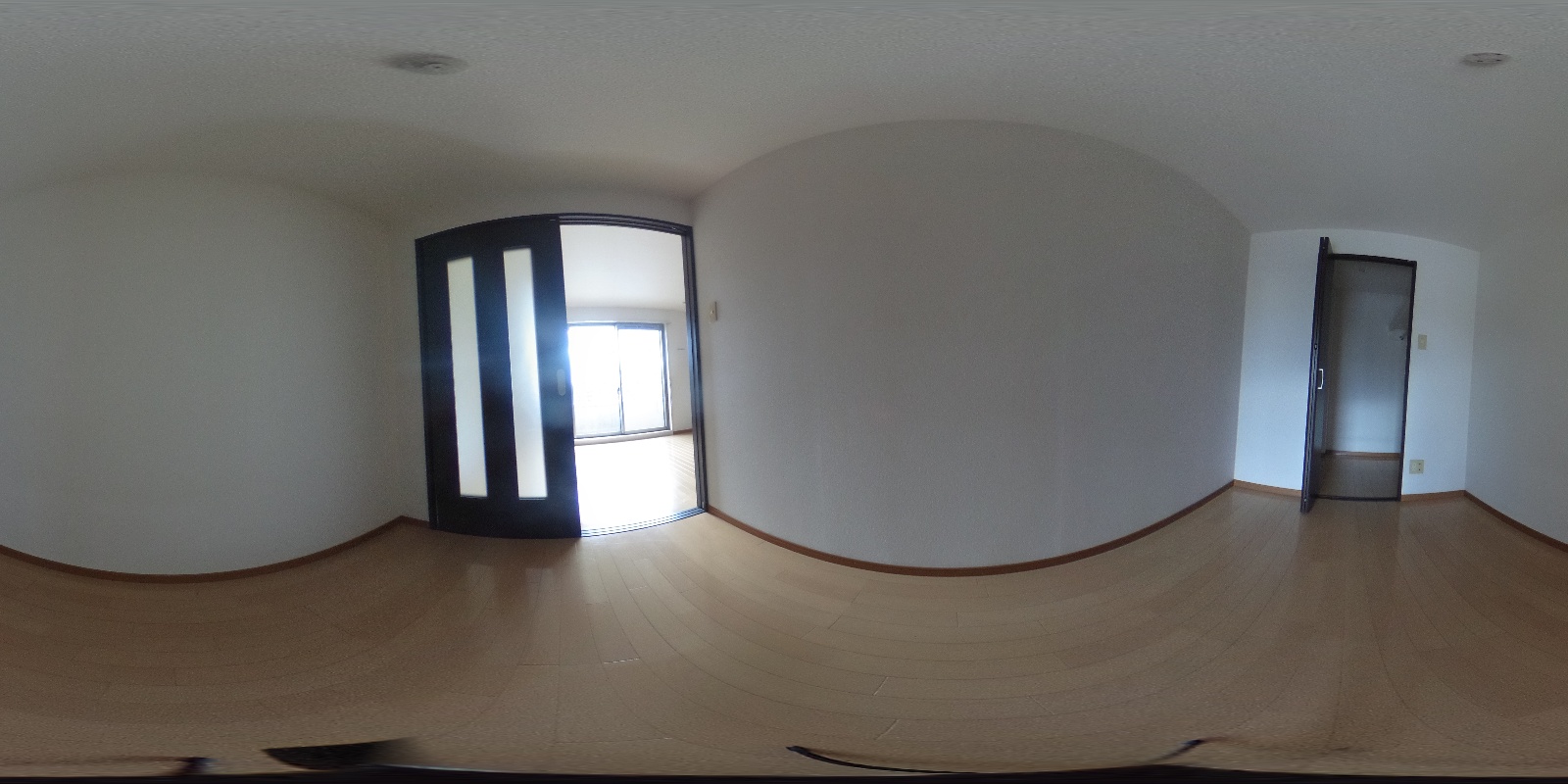写真35