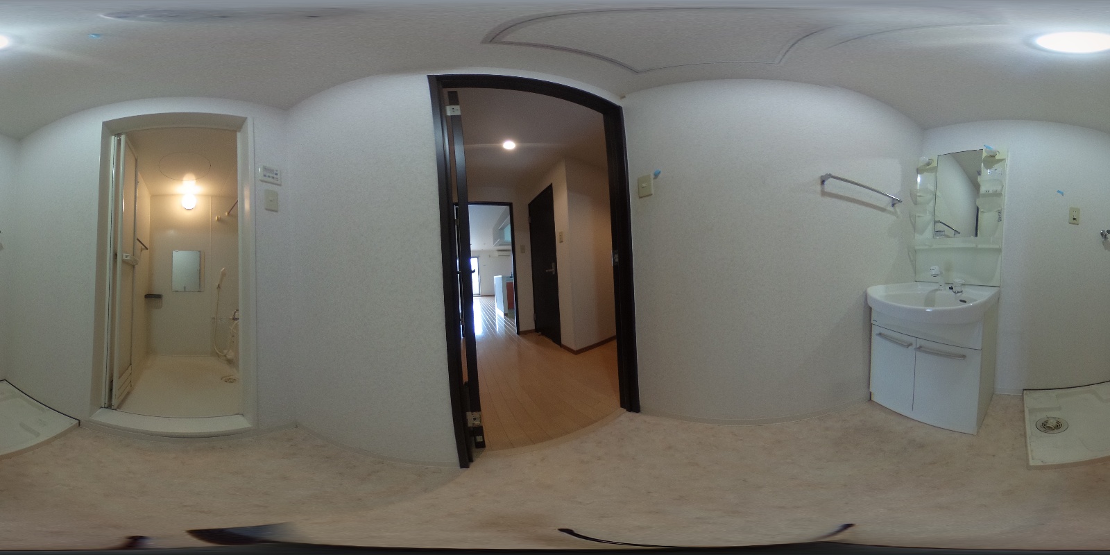 写真37
