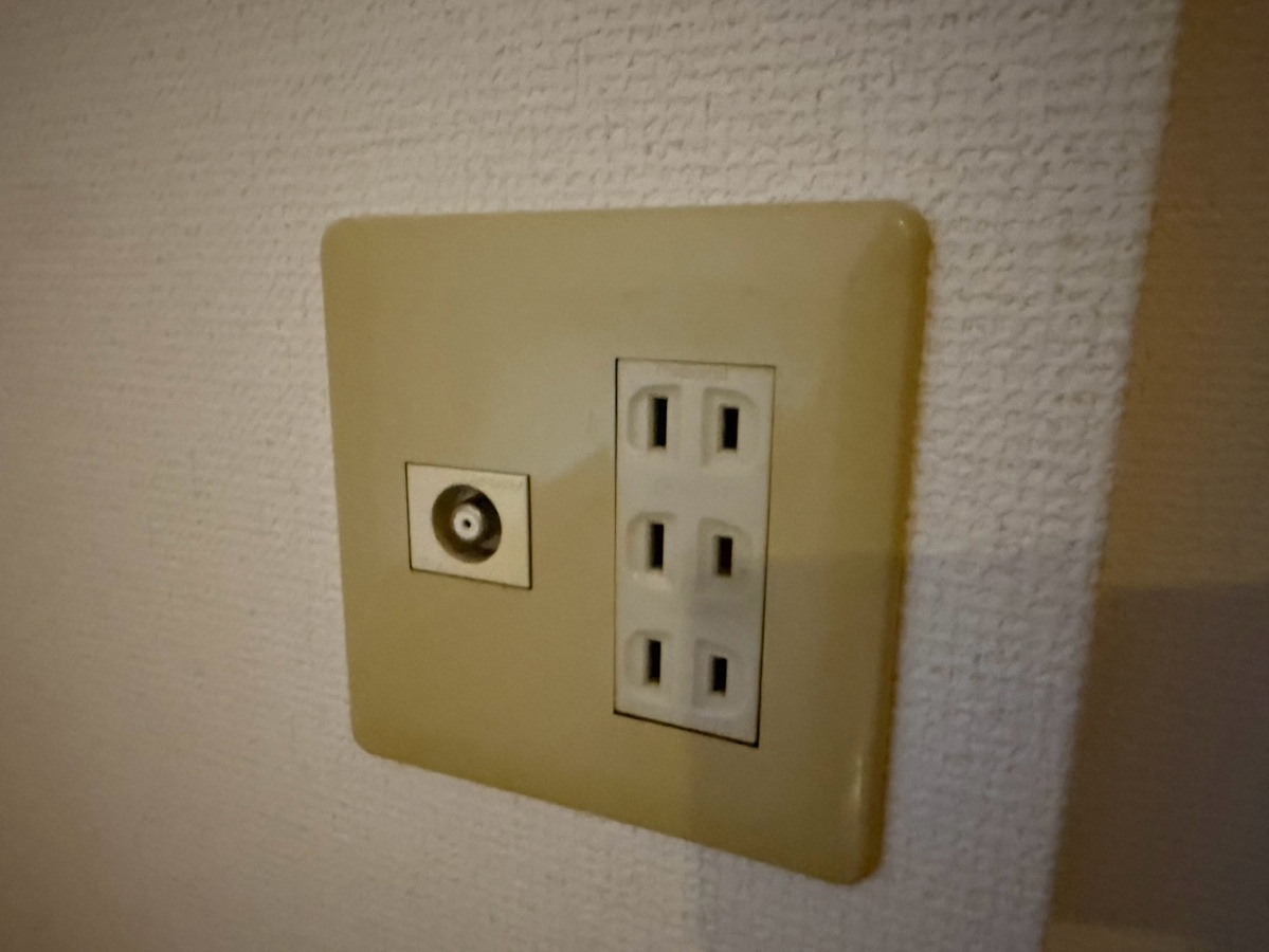 設備 写真29
