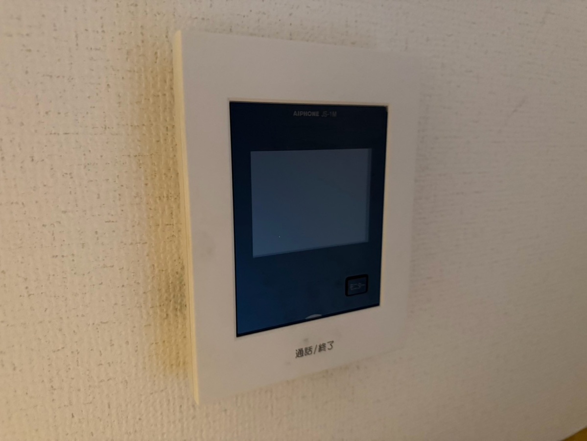 セキュリティ 写真20