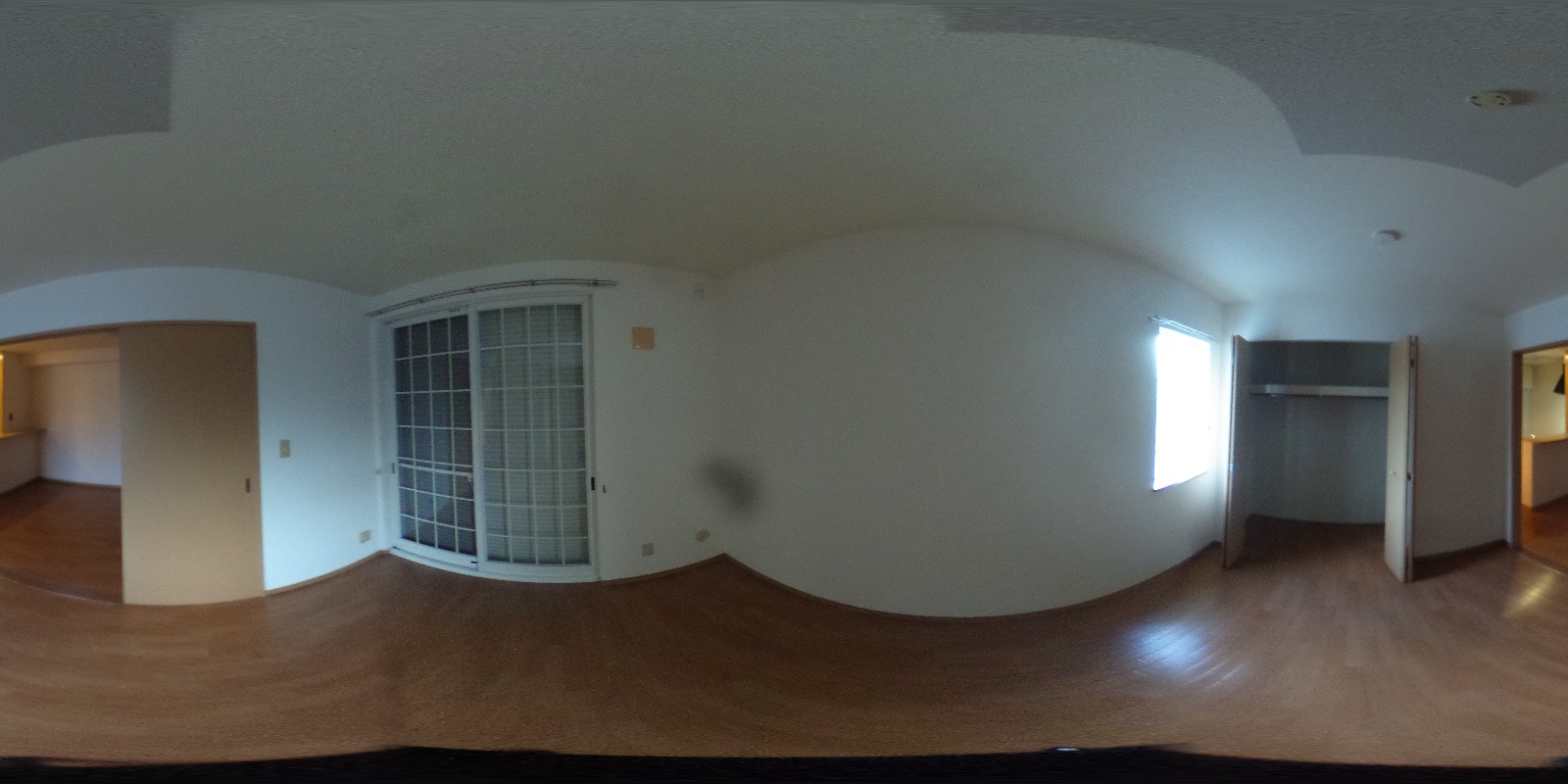 リビング 写真33