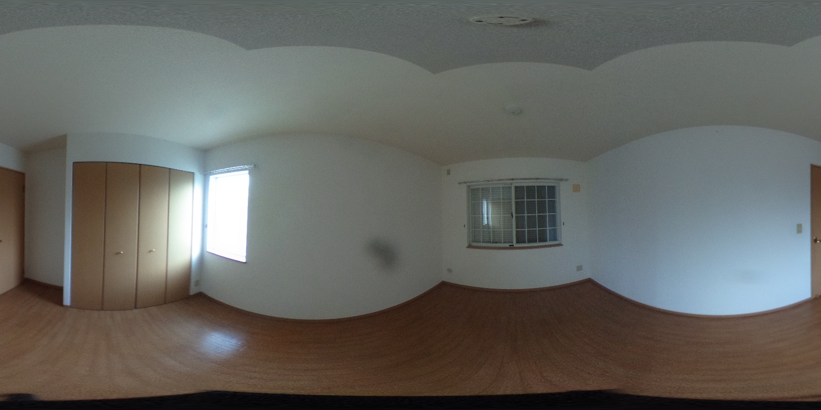 リビング 写真34