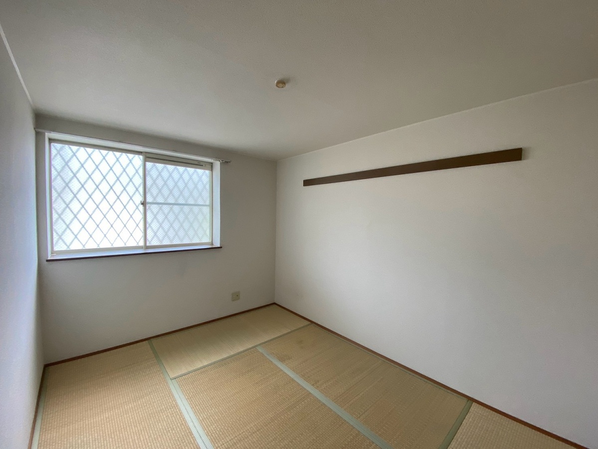 居室 写真7
