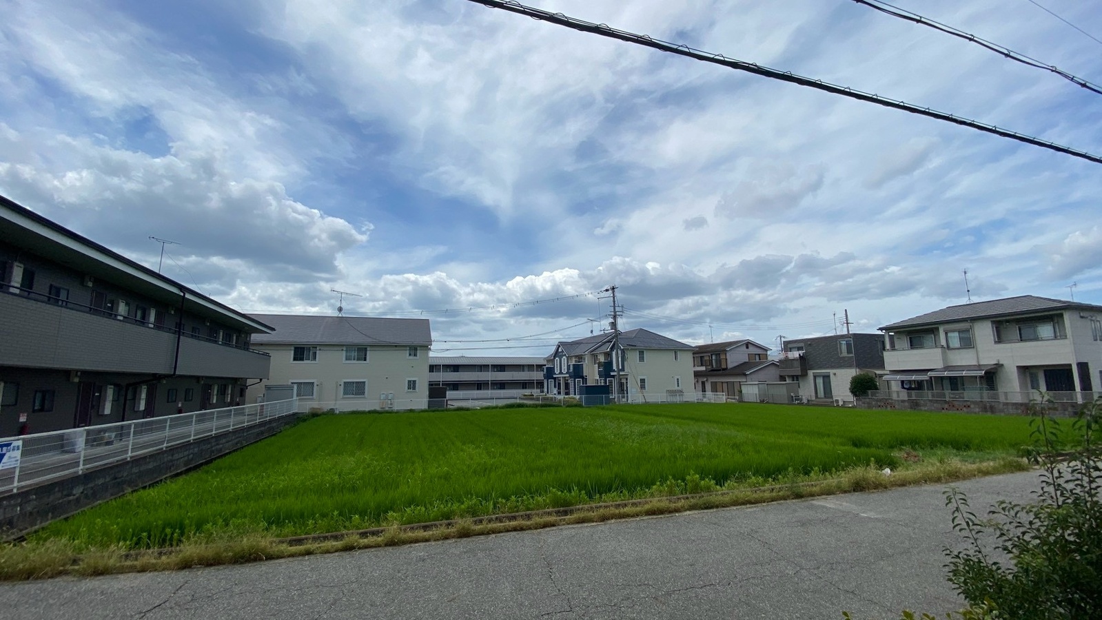 眺望 写真29