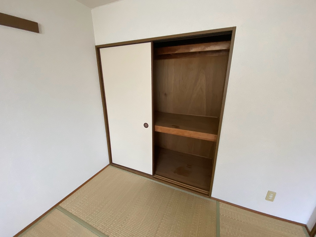 収納 写真19