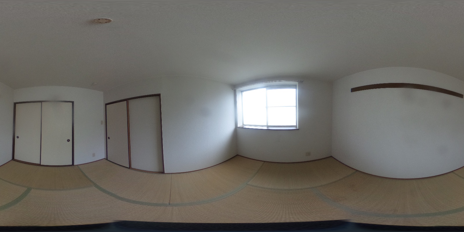 寝室 写真35