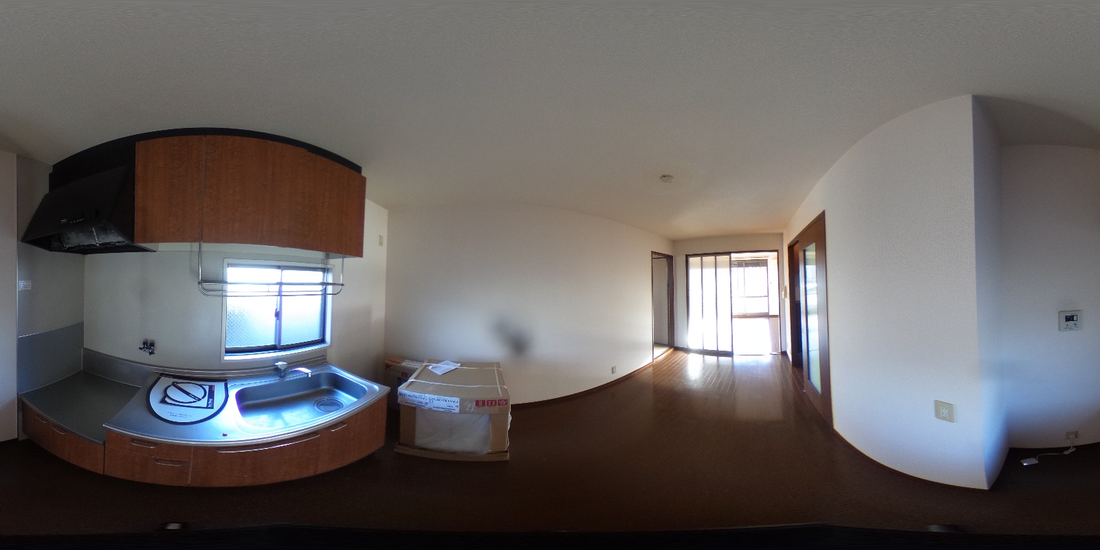 写真35