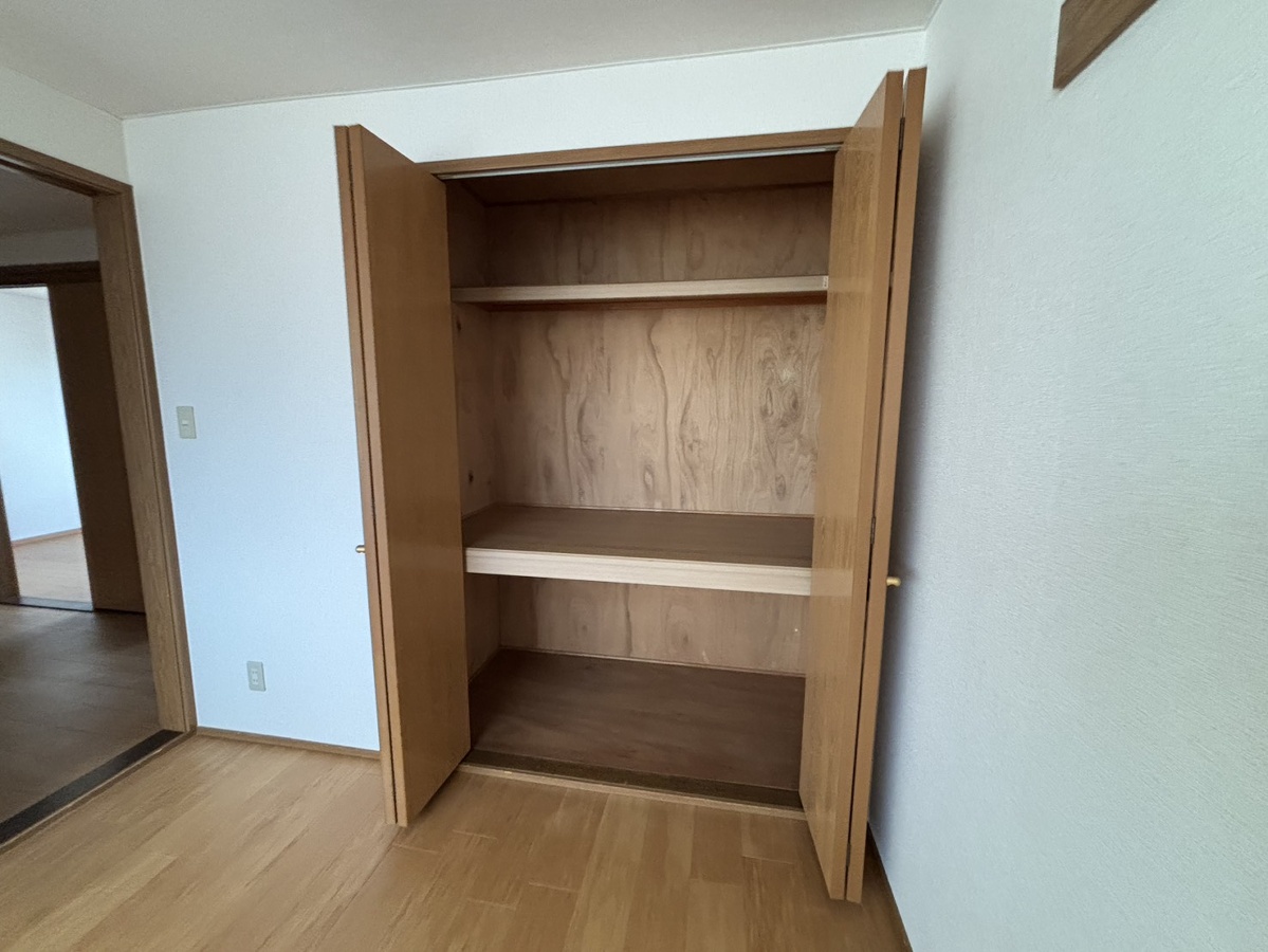 収納 写真18