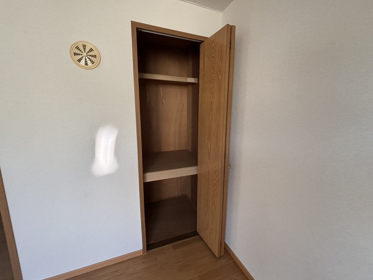 収納 写真20