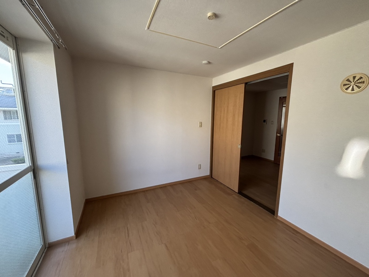 子供部屋 写真9