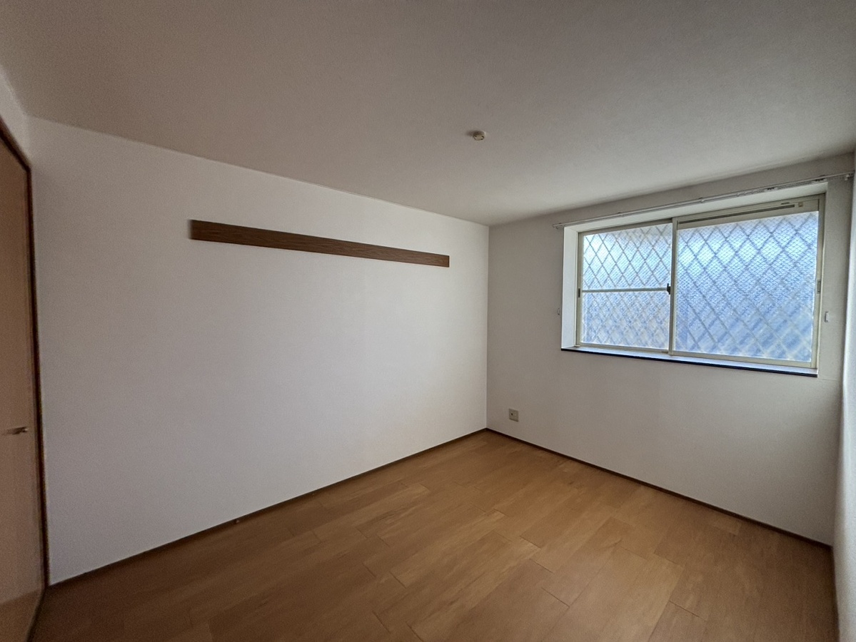 その他部屋・スペース 写真10