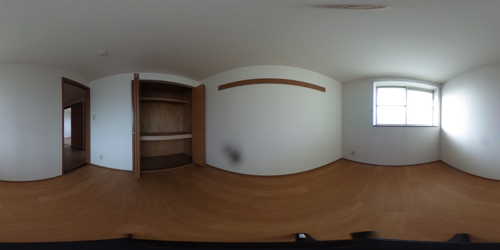 その他部屋・スペース 写真35