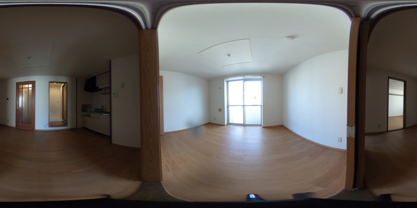 リビング 写真33