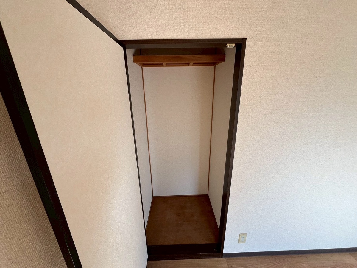収納 写真13