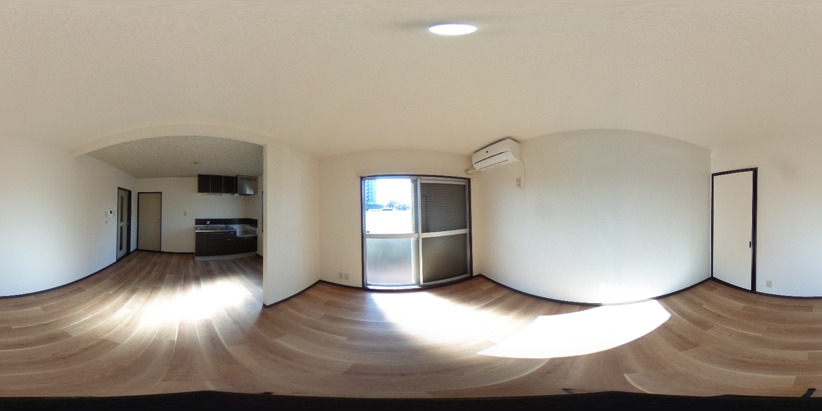 リビング 写真33