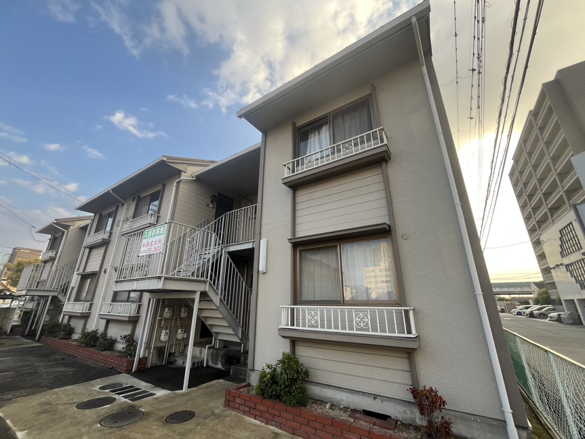 物件番号:1055446242 3ヵ所給湯 コンビニ・飲食店すぐ近く 最寄駅徒歩圏内 生活便利です!