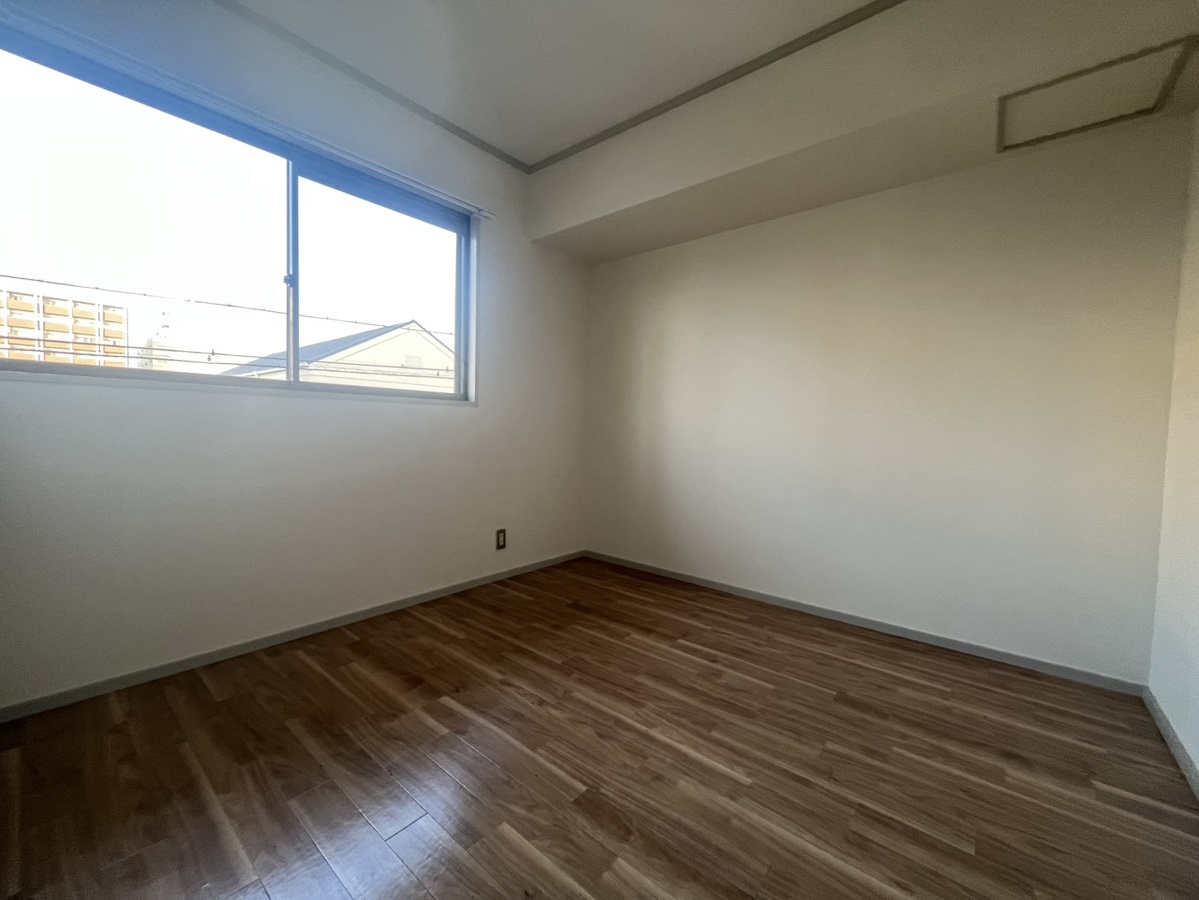 子供部屋 写真7