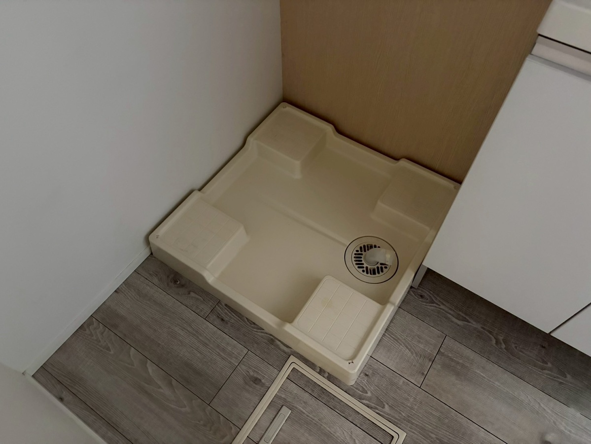 設備 写真31