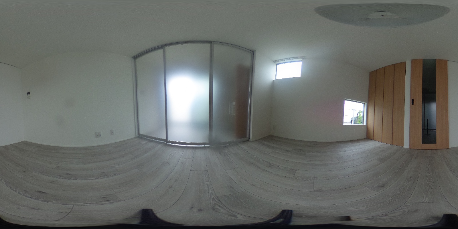 リビング 写真33