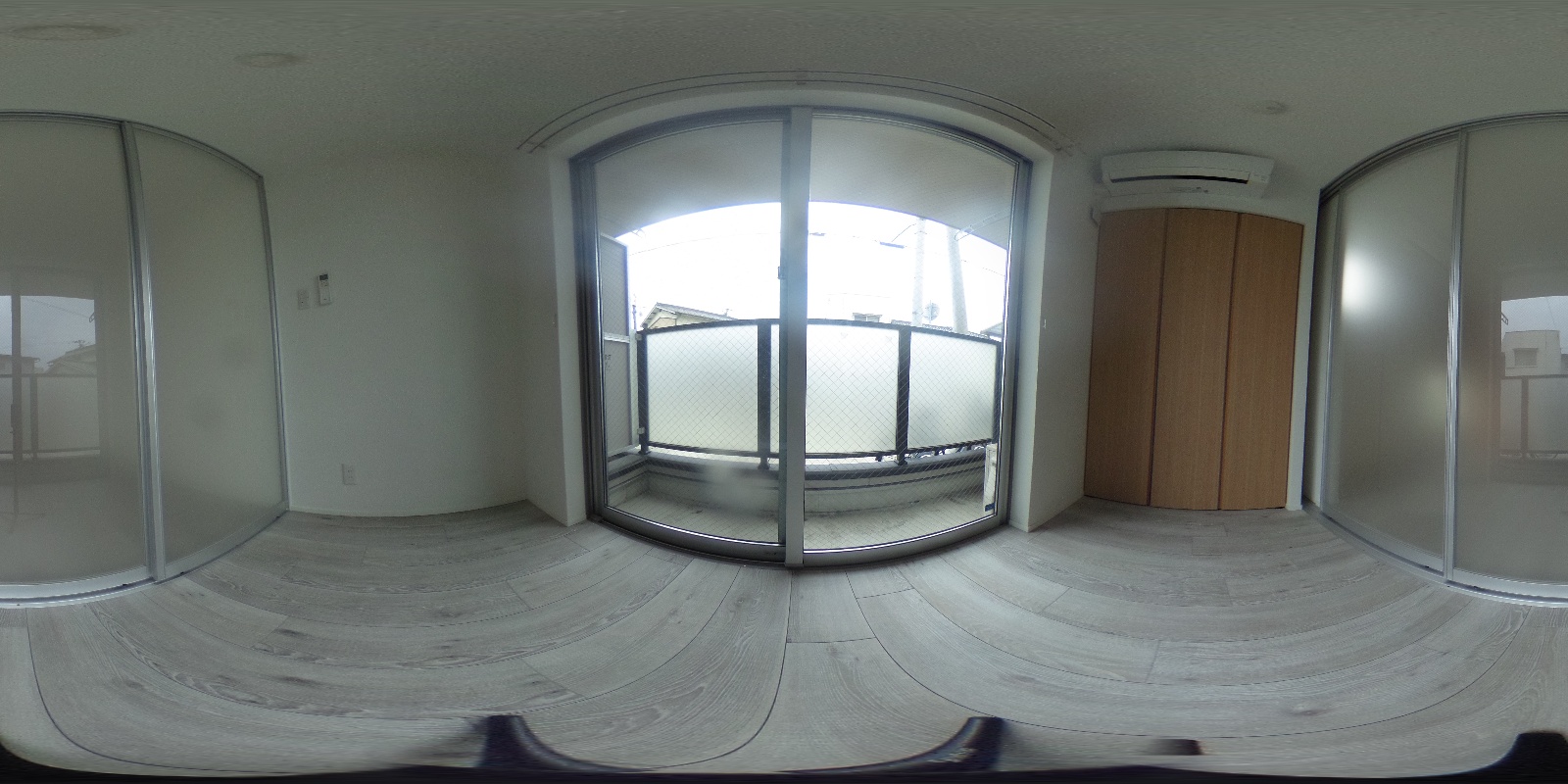 ダイニング 写真34
