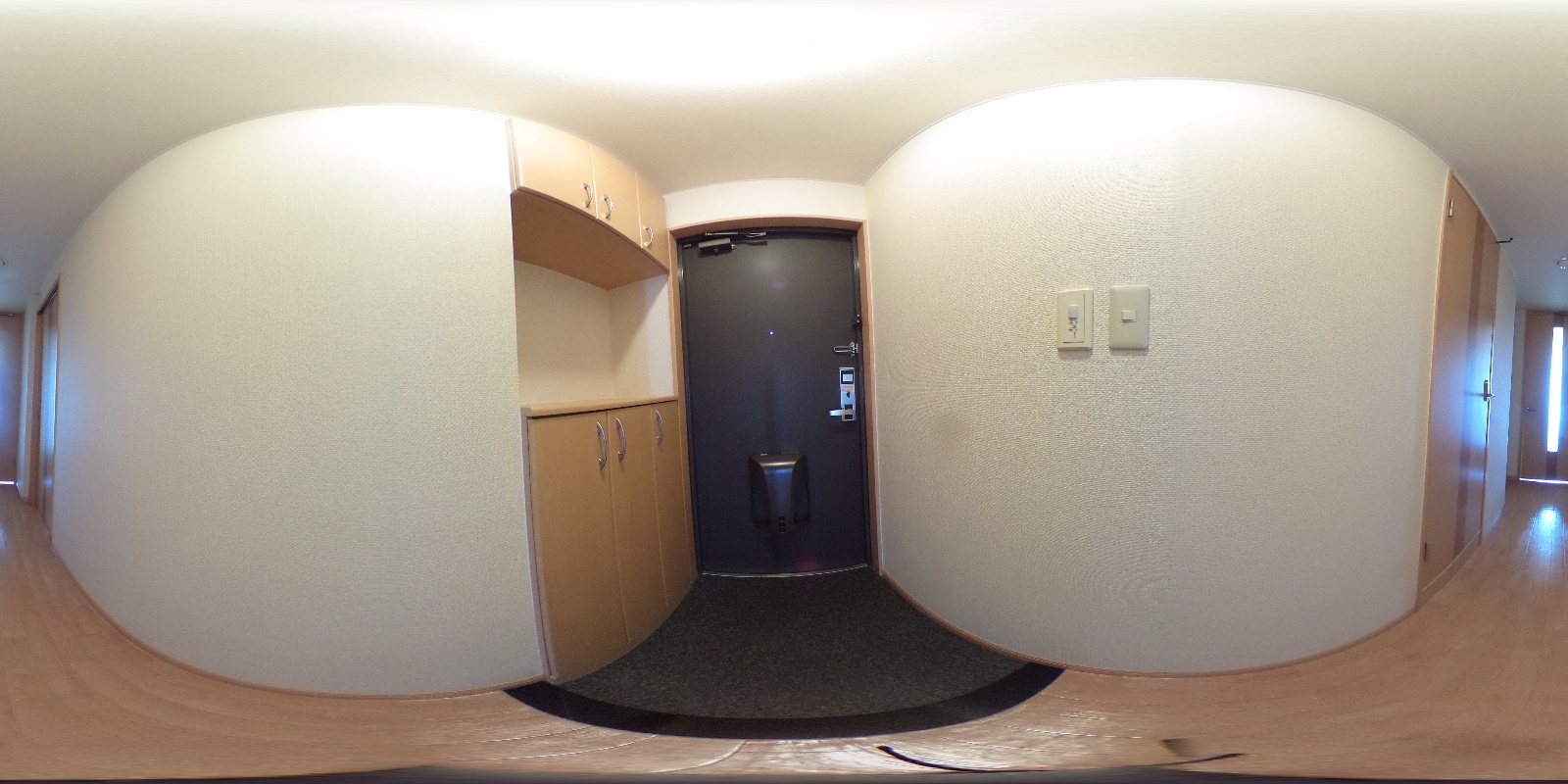 写真35