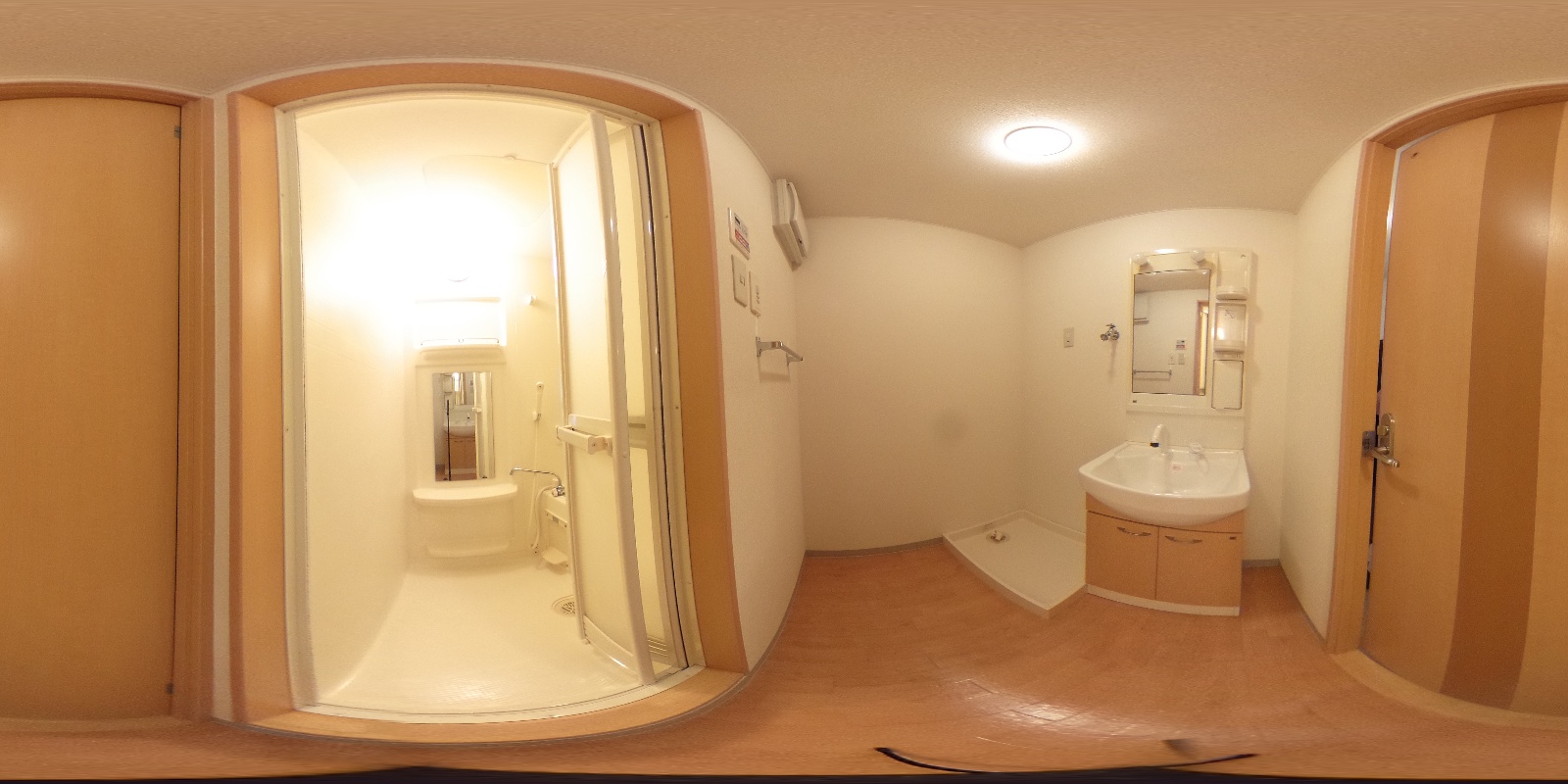 写真36