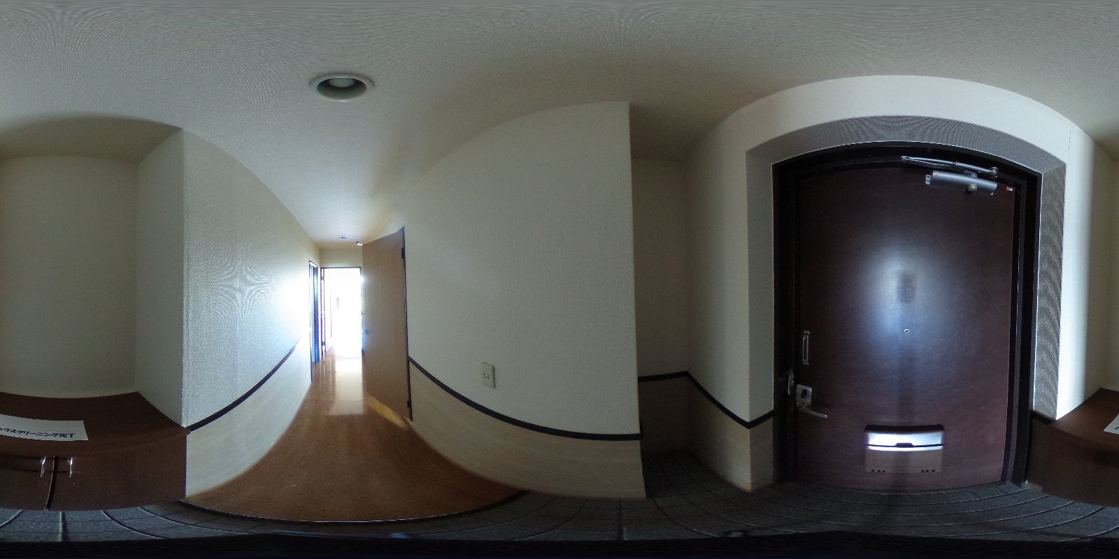 写真36