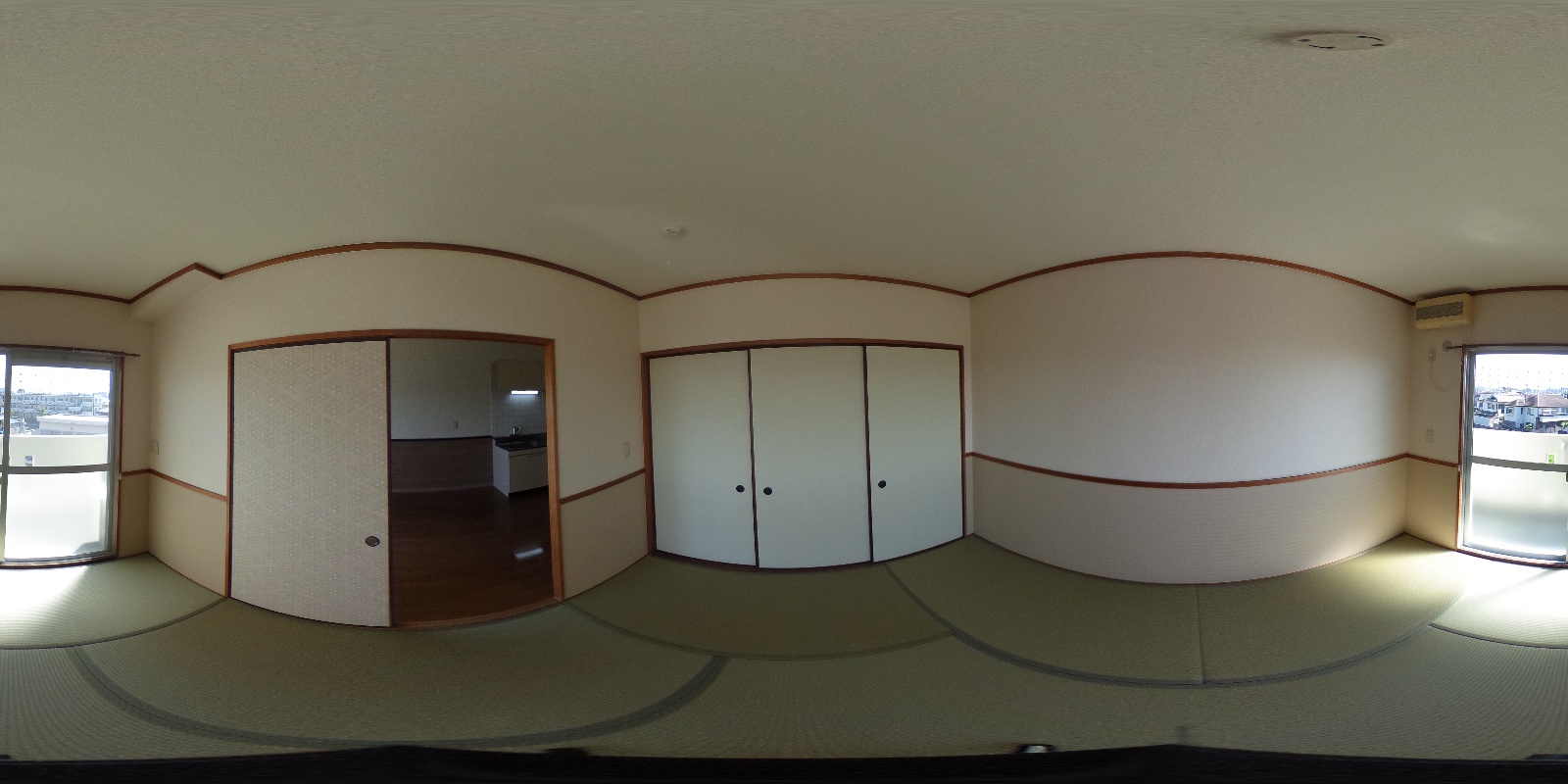 写真35
