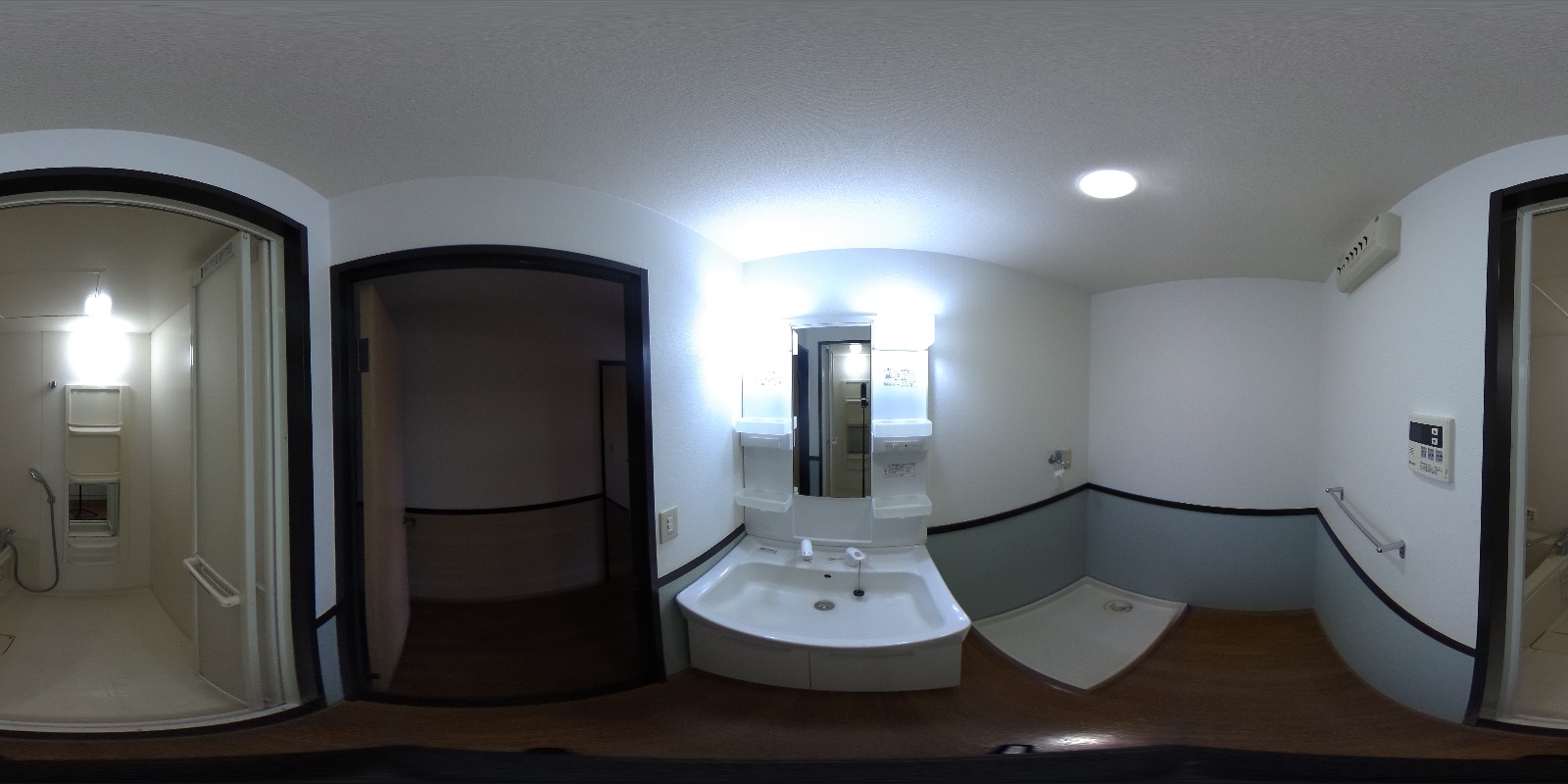 写真37