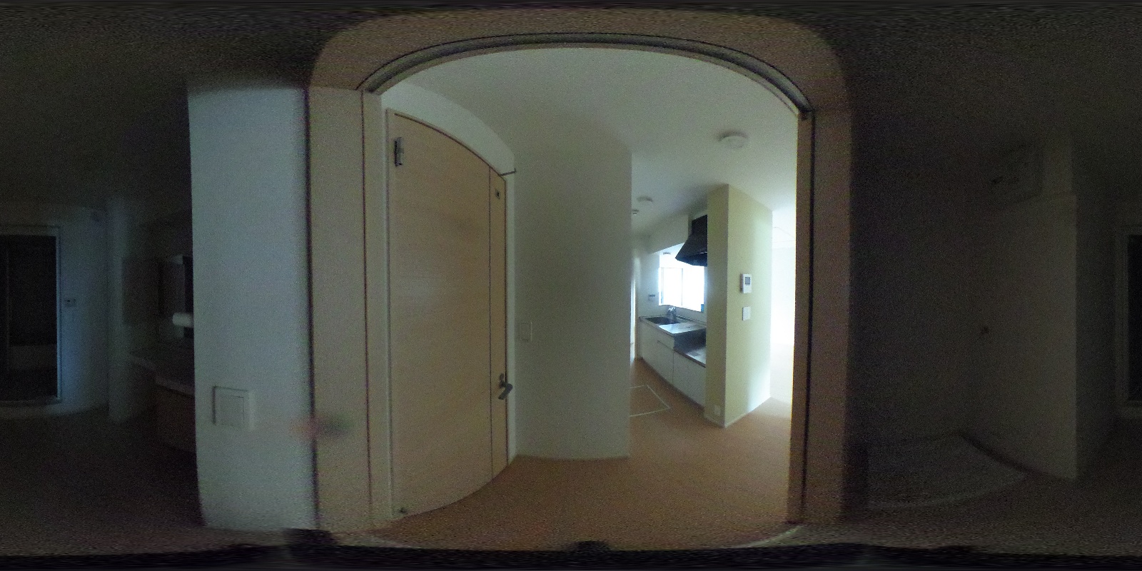 写真37
