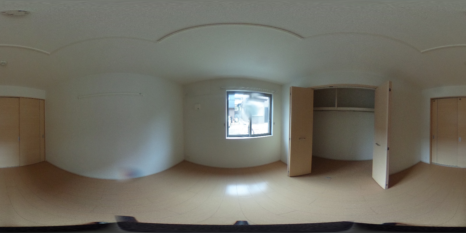 写真35