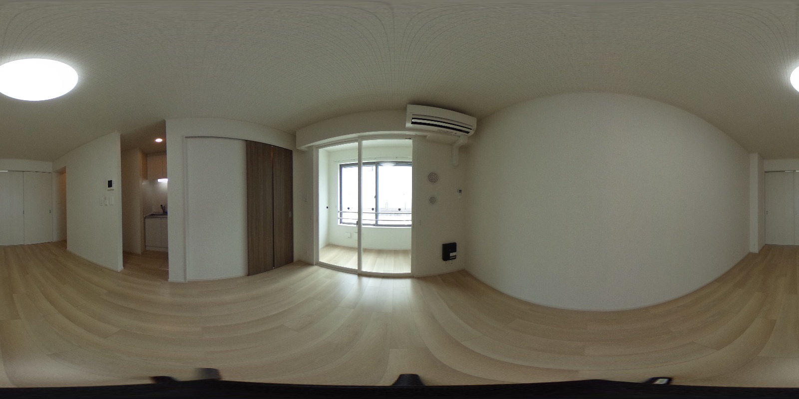 写真33